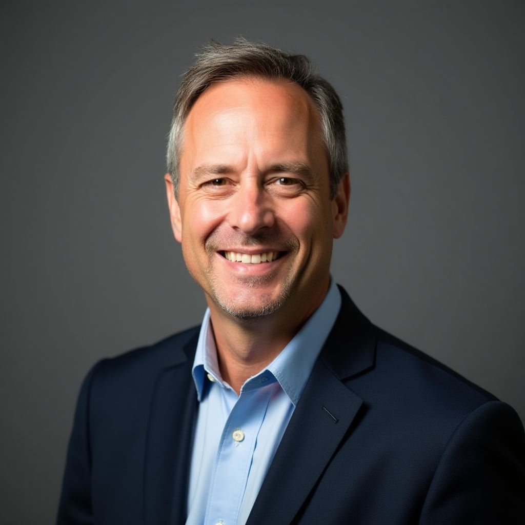 CEO Başarı Hikayesi