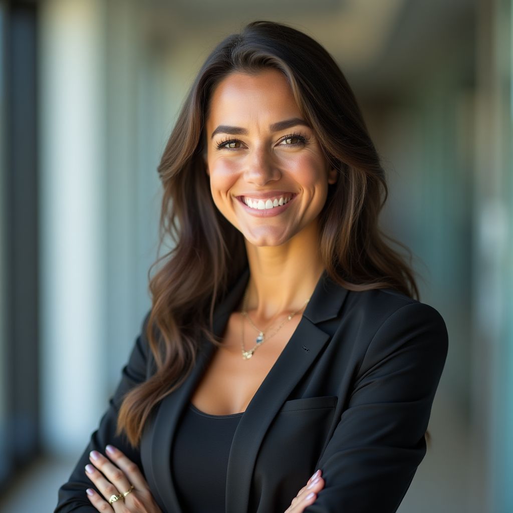 Müdür Başarı Hikayesi